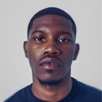Dorian Johnson
