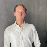 Joep Van Der Loo