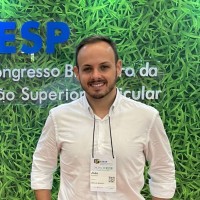 João Arthur Bündchen