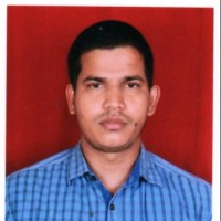 Satyananda Dutta