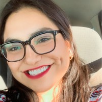Nohemi Del Socorro Betancourt Pacheco