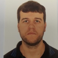Marcelo Azevedo