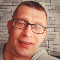 Pawel Paldyna