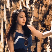 Martha Doi