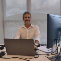 Eduardo Ferreira