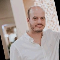 Tomer Ashkenazi