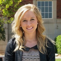Maegan Bohon