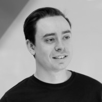 Peter Tsekov