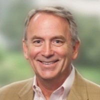Kevin Kammer