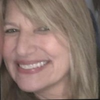 Karen Fisher, Shrm-Cp