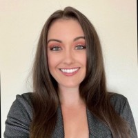 Samantha Stearley