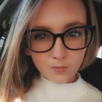 Ashlee Stewart