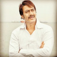 Sonu Shrivas