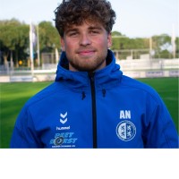 Stein Nagtegaal