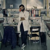 Wagner Luiz Ramos Barbosa