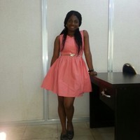 Onyinye Obi