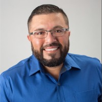 Arturo Perez