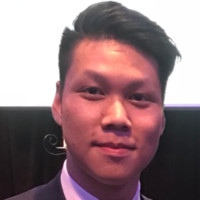Ricky Deng,