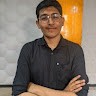 Dr. Tushar Midha