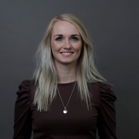 Tina Riber Andersen