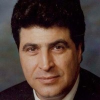 Frank Moshasha