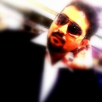 Surya Prakash