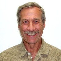 Jerry Roche