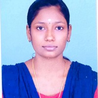 ARYA V