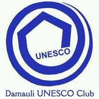 Damauli Unesco Club Nepal
