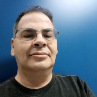 Arménio Tiagor Martins