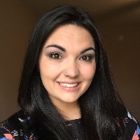 Mckenzie Gaeta