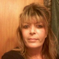 Teresa Fabrizi-Alves