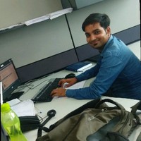 Ankit Bhardwaj
