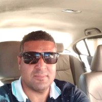 Renato Gandra