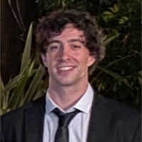 Guillermo Mazzeo