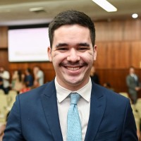 Vitor Hugo S. Silva