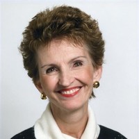 Heidi R. Madsen RN