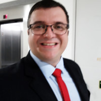 Anderson Fonseca Figueiredo