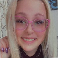 Maci Williams