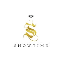 Showtime Entertainment