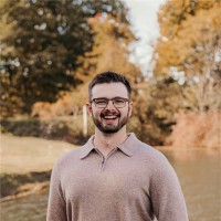 Logan Elku, Capm