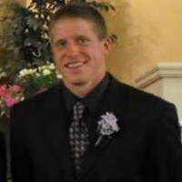 Aaron Kiecker