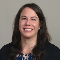 Heidi Dowd