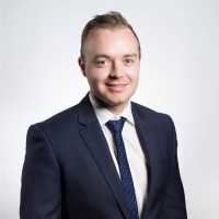 Shane Elphick