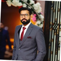 Muhammad Sulaiman, Acma