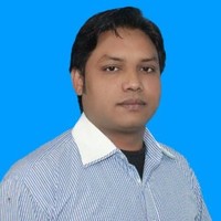 Mohammad Mohsin