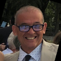 Roberto Colombo