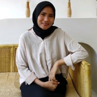 Cindy Febri Liana