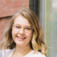 Abby Delmore