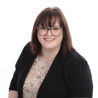 Jodie Carroll